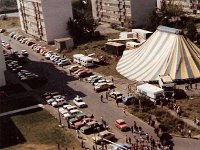 Gajnice 1980-ih godina A